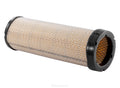 Ryco HDA5916 Heavy Duty Air Filter