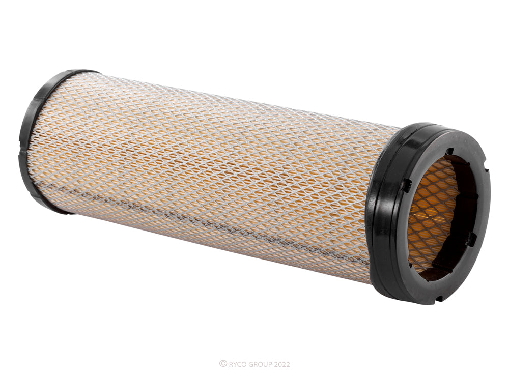 Ryco HDA5916 Heavy Duty Air Filter