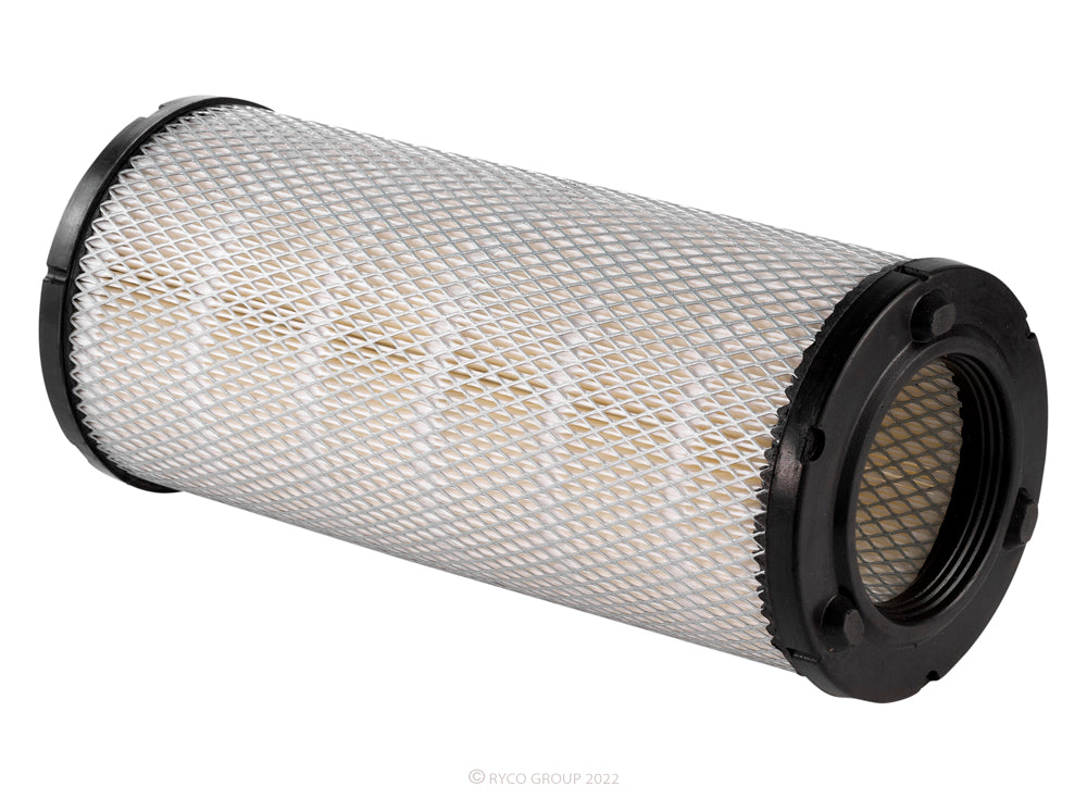 Ryco HDA5917 Heavy Duty Air Filter