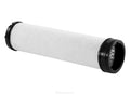 Ryco HDA5918 Heavy Duty Air Filter