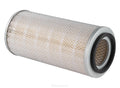 Ryco HDA5931 Heavy Duty Air Filter