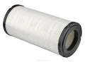 Ryco HDA5949 Heavy Duty Air Filter