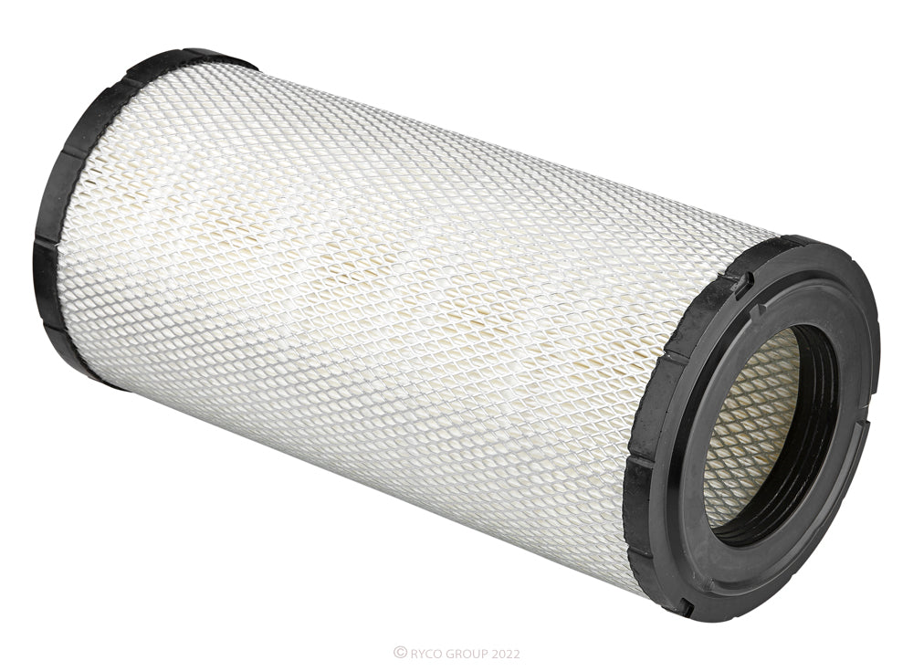 Ryco HDA5949 Heavy Duty Air Filter