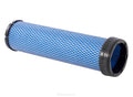 Ryco HDA5950 Heavy Duty Air Filter