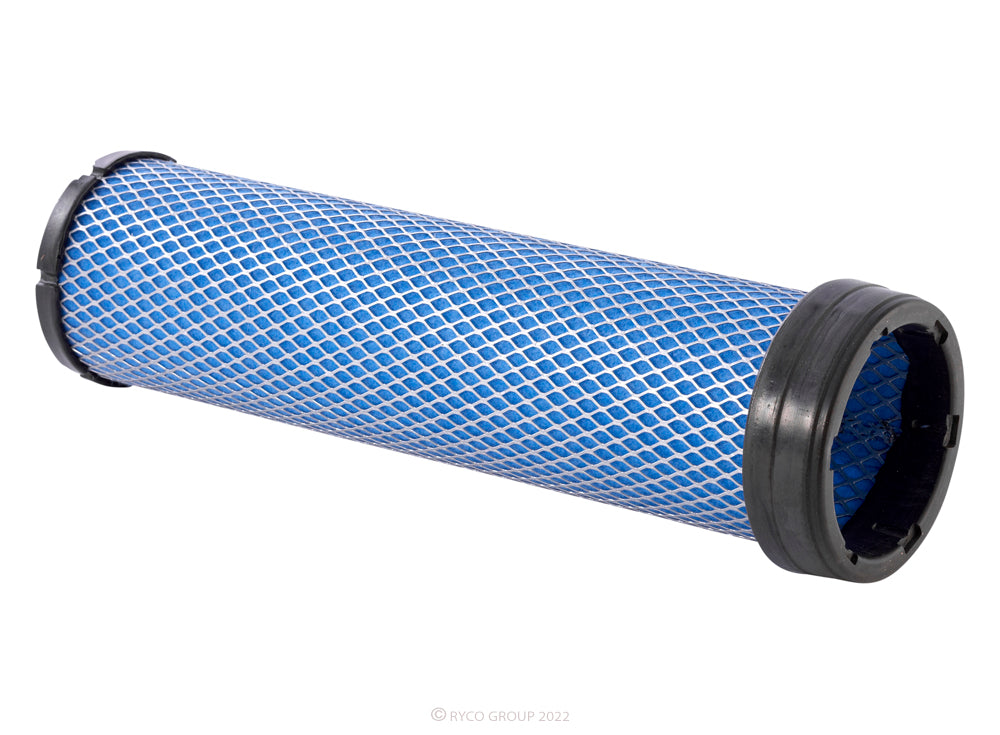 Ryco HDA5950 Heavy Duty Air Filter