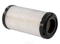 Ryco HDA5964 Heavy Duty Air Filter