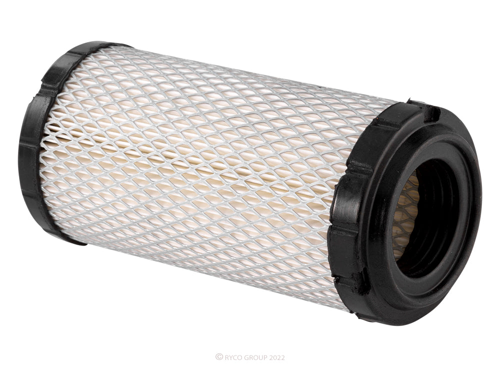 Ryco HDA5964 Heavy Duty Air Filter