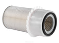 Ryco HDA5965 Heavy Duty Air Filter