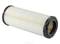 Ryco HDA5966 Heavy Duty Air Filter