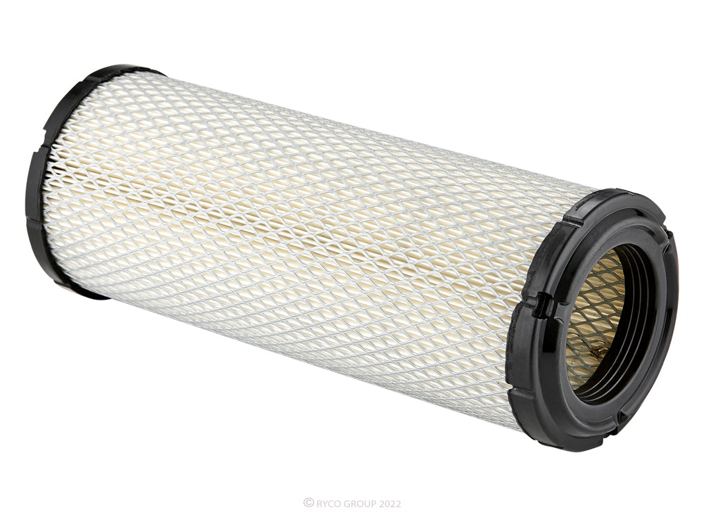 Ryco HDA5966 Heavy Duty Air Filter