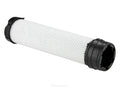Ryco HDA5967 Heavy Duty Air Filter