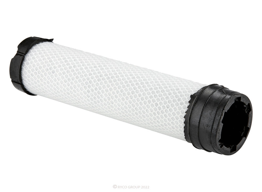 Ryco HDA5967 Heavy Duty Air Filter