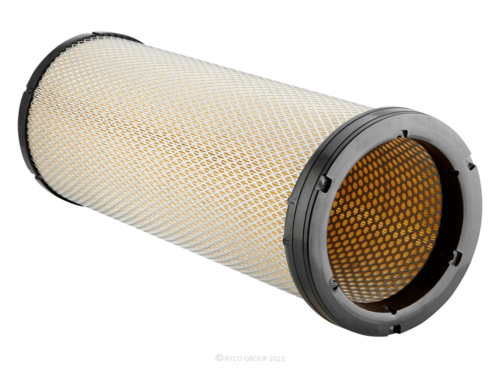 Ryco HDA5971 Heavy Duty Air Filter