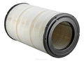Ryco HDA5972 Heavy Duty Air Filter