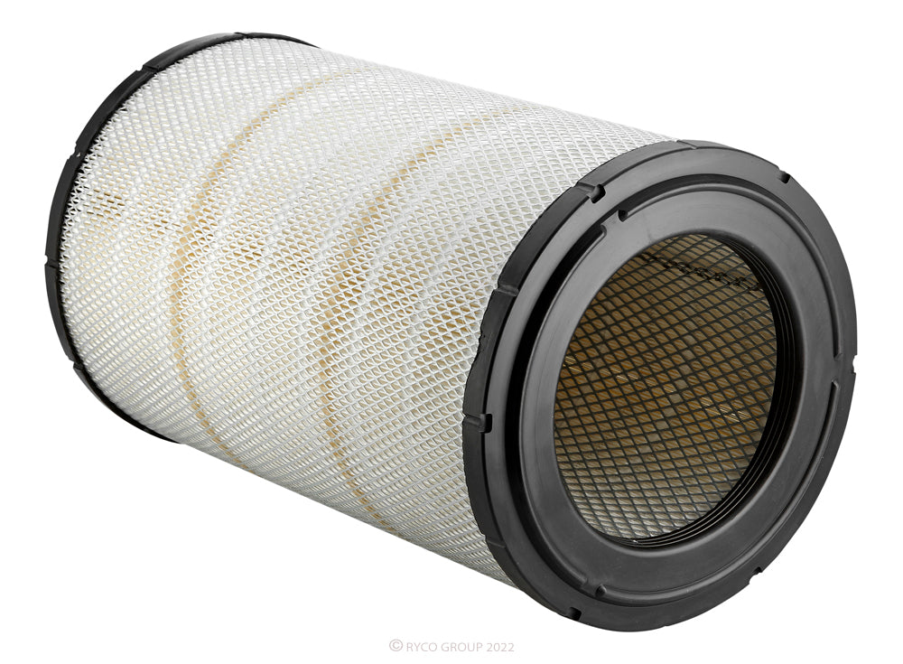 Ryco HDA5972 Heavy Duty Air Filter
