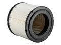 Ryco HDA5973 Heavy Duty Air Filter
