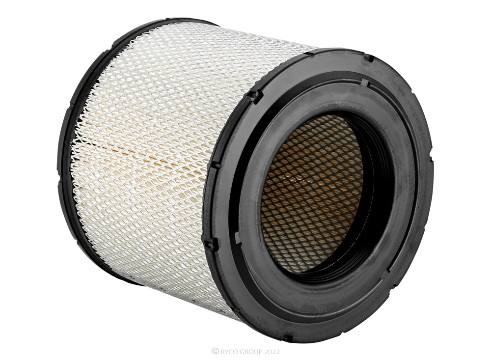Ryco HDA5973 Heavy Duty Air Filter
