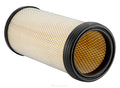 Ryco HDA5974 Heavy Duty Air Filter