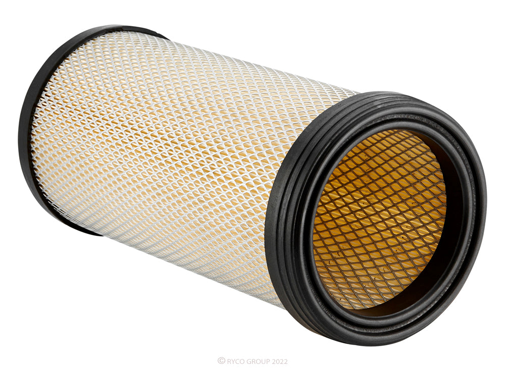 Ryco HDA5974 Heavy Duty Air Filter