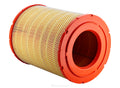 Ryco HDA5975 Heavy Duty Air Filter