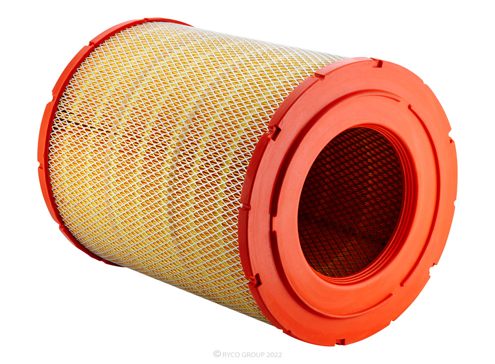 Ryco HDA5975 Heavy Duty Air Filter