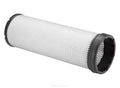 Ryco HDA5978 Heavy Duty Air Filter