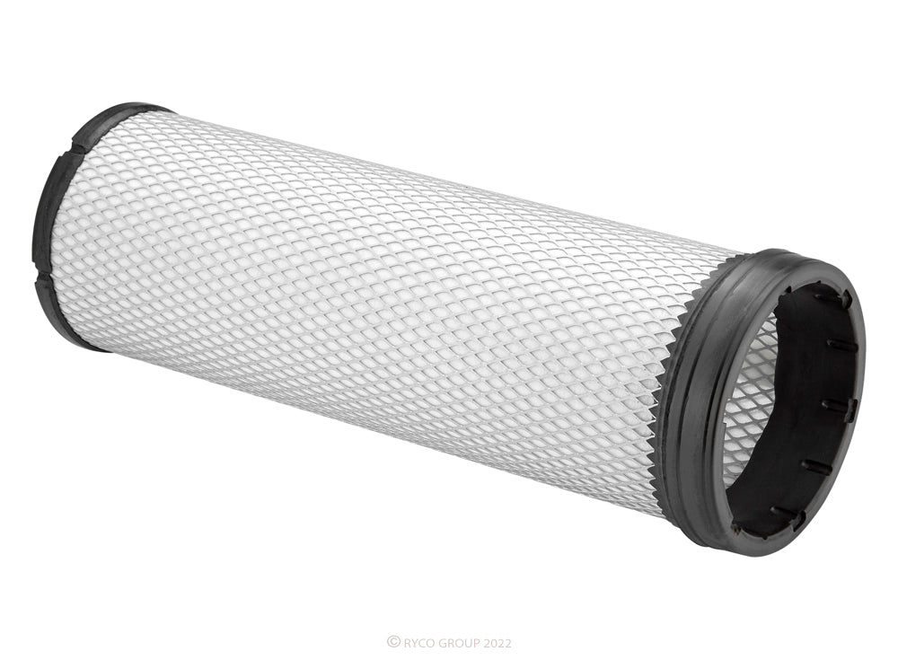 Ryco HDA5978 Heavy Duty Air Filter