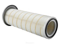 Ryco HDA5979 Heavy Duty Air Filter