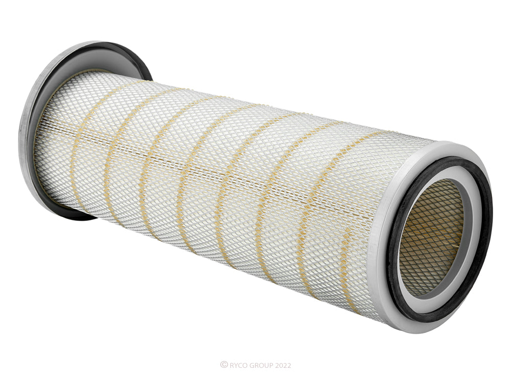 Ryco HDA5979 Heavy Duty Air Filter