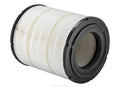 Ryco HDA5983 Heavy Duty Air Filter