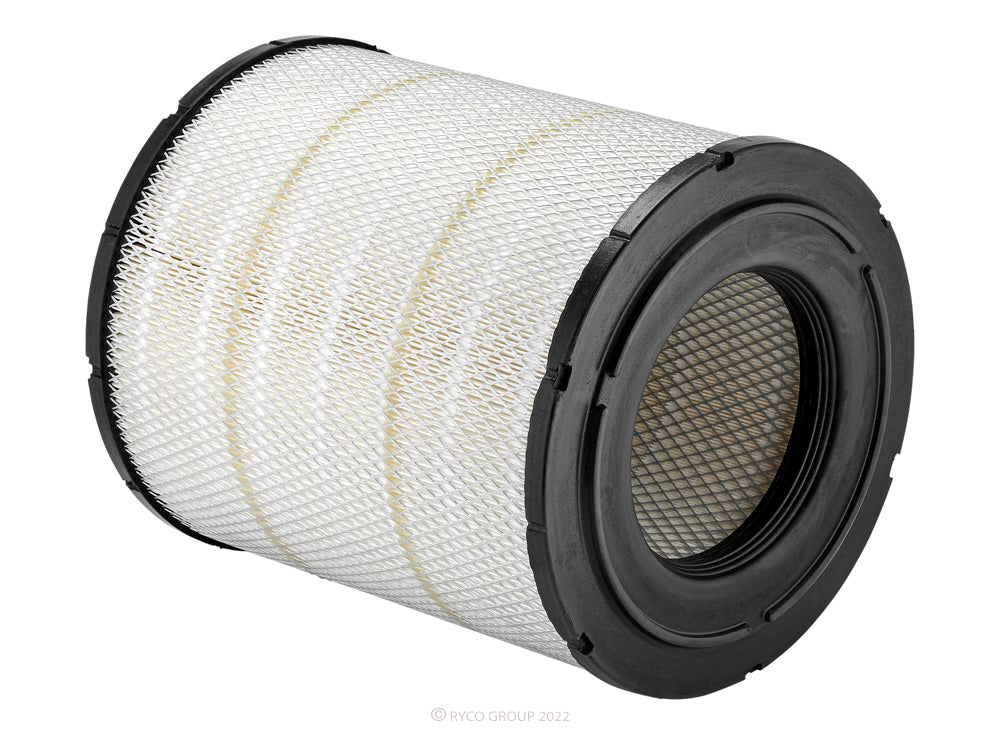 Ryco HDA5983 Heavy Duty Air Filter