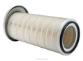 Ryco HDA5986 Heavy Duty Air Filter