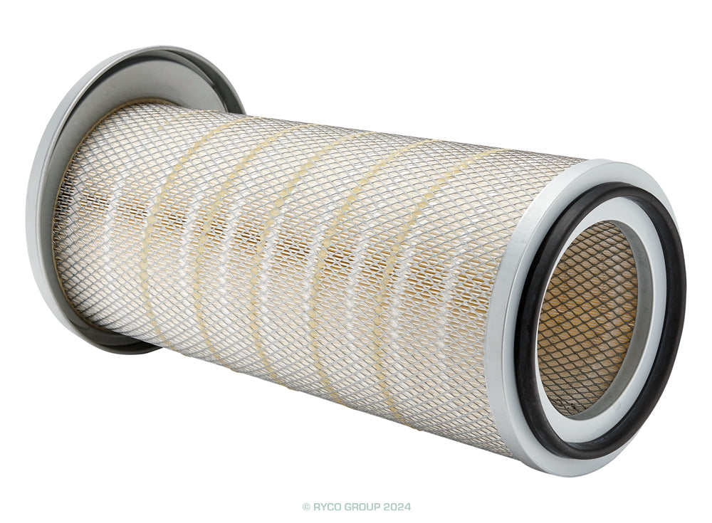 Ryco HDA5986 Heavy Duty Air Filter
