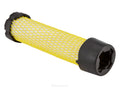 Ryco HDA5989 Heavy Duty Air Filter