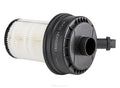 Ryco HDA5990 Heavy Duty Air Filter