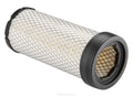 Ryco HDA5991 Heavy Duty Air Filter