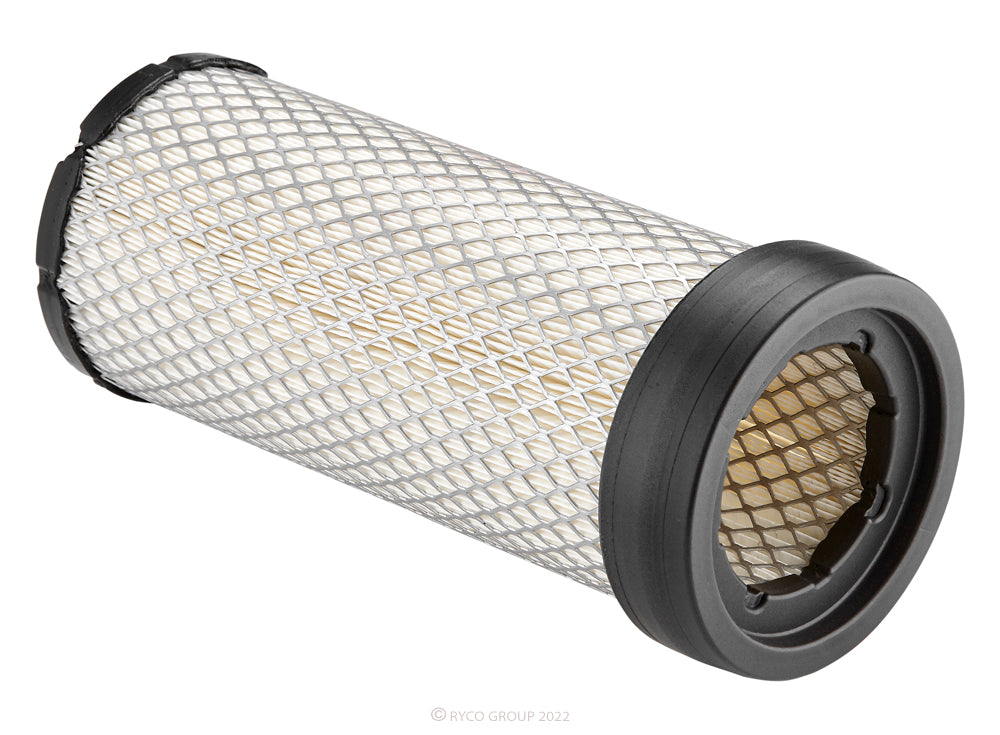 Ryco HDA5991 Heavy Duty Air Filter