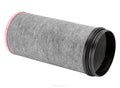 Ryco HDA5993 Heavy Duty Air Filter