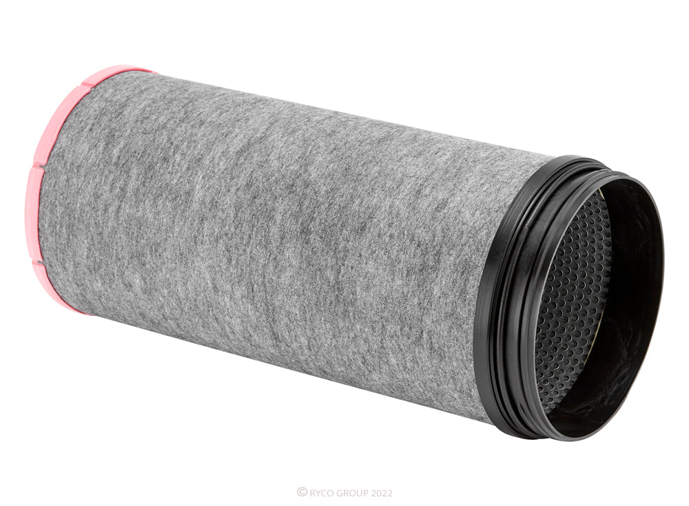 Ryco HDA5993 Heavy Duty Air Filter