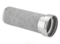Ryco HDA5997 Heavy Duty Air Filter