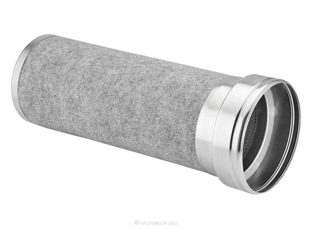 Ryco HDA5997 Heavy Duty Air Filter