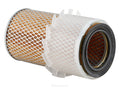 Ryco HDA5998 Heavy Duty Air Filter