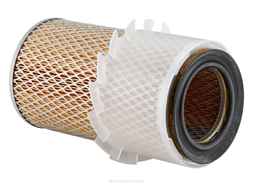 Ryco HDA5998 Heavy Duty Air Filter