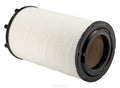 Ryco HDA6000 Heavy Duty Air Filter