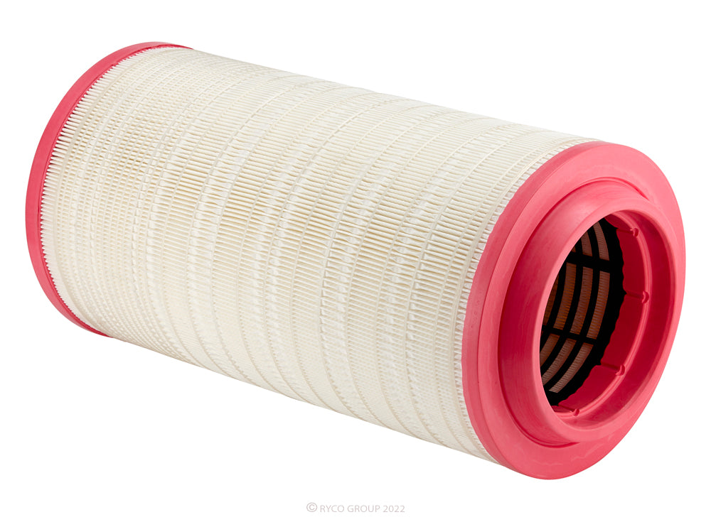 Ryco HDA6001 Heavy Duty Air Filter