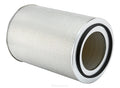 Ryco HDA6002 Heavy Duty Air Filter