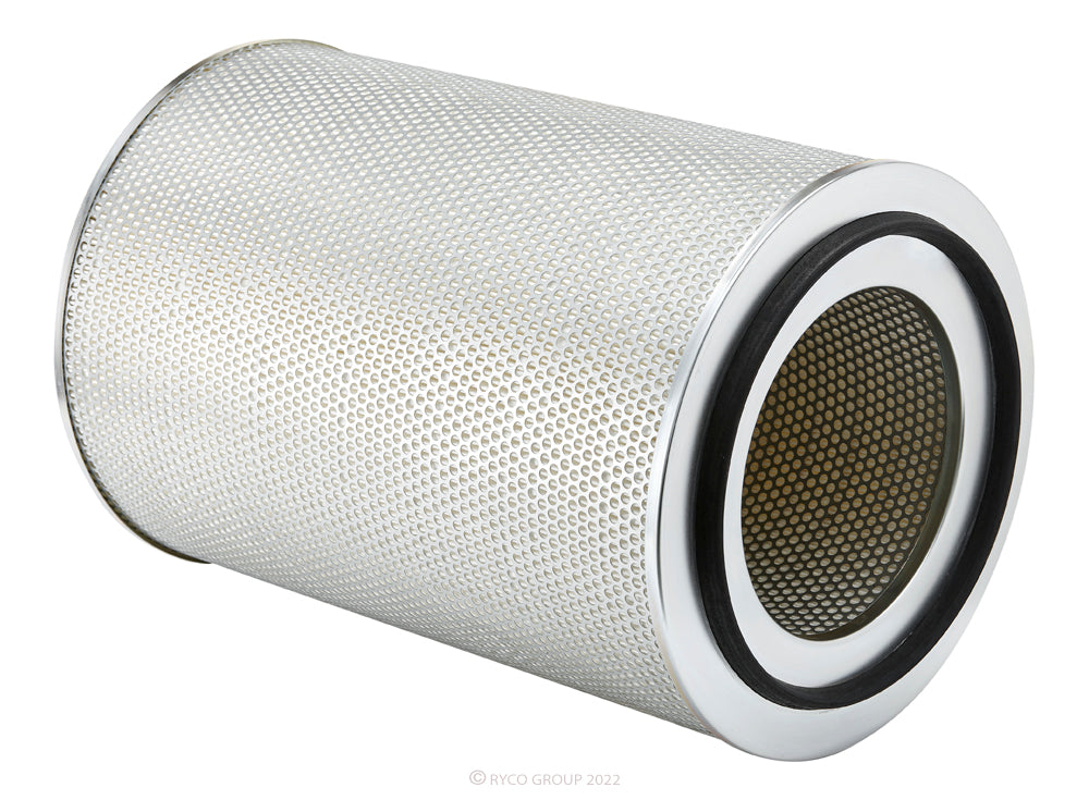 Ryco HDA6002 Heavy Duty Air Filter