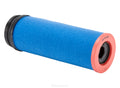 Ryco HDA6003 Heavy Duty Air Filter