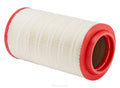 Ryco HDA6004 Heavy Duty Air Filter