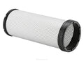 Ryco HDA6009 Heavy Duty Air Filter